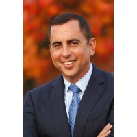 Brian Greenberg & Associates, Llc
