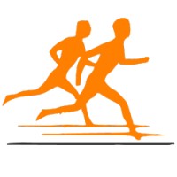SportsEnforce logo - Similar company to Technospot.Net