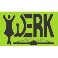 Women Educational Researchers of Kenya logo - Similar company to Forum For African Women Educationalists - Kenya Chapter