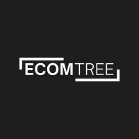 EcomTree GmbH logo - Similar company to Gemedge