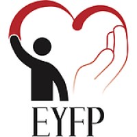 Elmhurst-Yorkfield Food Pantry logo - Similar company to Villa St. Benedict
