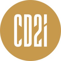 Cd2I Gestion Patrimoniale