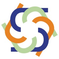 SATEP logo - Similar company to D'Ornano + Co.