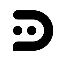 DuoTech logo - Similar company to Sunton Tech Pty Ltd