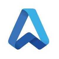 TV Araguari logo - Similar company to Cdl Araguari