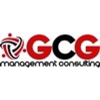 GCG Management Consulting logo - Similar company to Clientcom Inc.