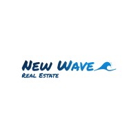 New Wave Real Estate LLC logo - Similar company to Devonshire Properties Group