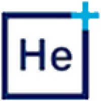Helion Pharma S.A. logo - Similar company to Blipack
