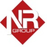 Nr Group - Normo / Nrinox