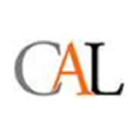 Center for Appellate Litigation logo - Similar company to Phillips Black, Inc.