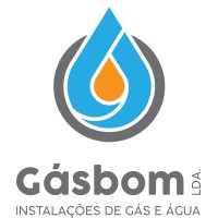 Gásbom Lda. logo - Similar company to Klein Transport Bv