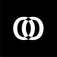 Marcelo Ottaviano logo - Similar company to Ottaviano Group