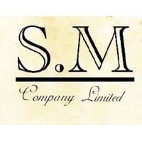 S.M COMPANY LIMITED logo - Similar company to Briton Solicitors