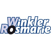 Rosemarie Winkler - Reifenfachhandel (Geschlossen) logo - Similar company to Forerunner Tyres