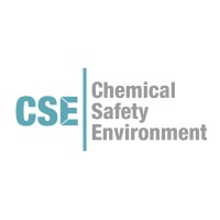 Chemical Safety Environment doo logo - Similar company to Intersolia