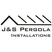 J&S Pergola Installations