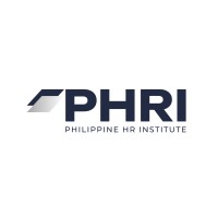Philippine HR Institute logo - Similar company to Nightingale