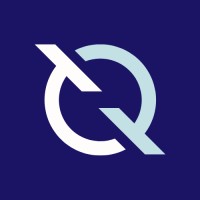 Quiet Thunder, Inc. (QTI) logo - Similar company to Specialty Graphics, Inc.