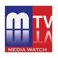 Media Watch logo - Similar company to Media Multiples Marketing Solutions