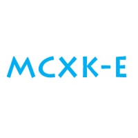 MeiChuangXinKe Electronics logo - Similar company to Nerho.Com
