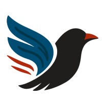 Tizyou logo - Similar company to Lemoney