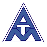 ATM Trading (M) Sdn Bhd logo - Similar company to Pt. Anacraft Technology Solution