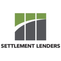 Settlement Lenders logo - Similar company to Blueberry River Resources