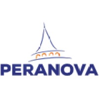 Peranova Yatırım Grubu logo - Similar company to Connectivesoft