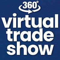 virtual-view.com logo - Similar company to Strong Women