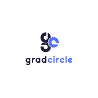 Gradcircle