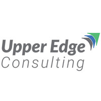 Upper Edge Consulting logo - Similar company to Unyse, Llc