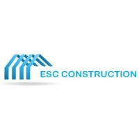 ESC CONSTRUCTION logo - Similar company to Emasa Construction & Development