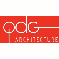 Qdg Architecture