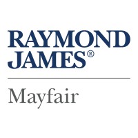 Raymond James Mayfair logo - Similar company to Mayfair Agent