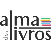 Alma dos Livros logo - Similar company to Grupo Editorial Presença