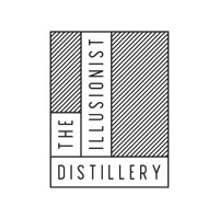 The Illusionist Distillery GmbH logo - Similar company to Odelis Restauration