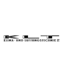 KLT Klima- und Lüftungstechnik GmbH logo - Similar company to Difference Cc Gmbh
