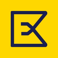 Etendo Software logo - Similar company to Let'S Code
