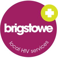 Brigstowe logo - Similar company to Alencon