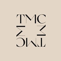 TMC PR logo - Similar company to Mango Communications