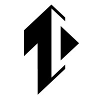 SEVEN DESIGNN logo - Similar company to Shreeji Interio