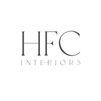 HFC Interiors logo - Similar company to Bkh Development