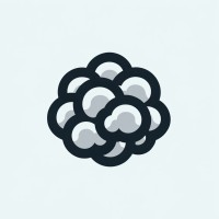 Carbon Creamy logo - Similar company to Pozzle Planet