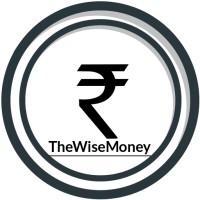 TheWiseMoney.in logo - Similar company to Mediswift