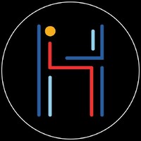 Hackademia logo - Similar company to Luhack