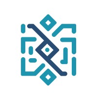 SoftWize logo - Similar company to Softwize