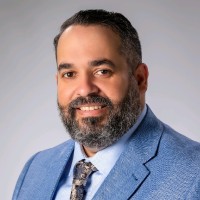 ArkMediaCompany logo - Similar company to Inraise