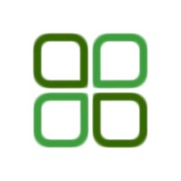 Web Wiz logo - Similar company to Ava Placement Services