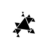 EBL logo - Similar company to Revenue Monster