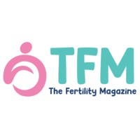 The Fertility Magazine logo - Similar company to Ui Multisoft